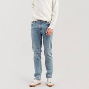 511™ SLIM FIT LEVI’S® FLEX MEN'S JEANS
